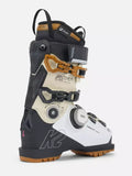 K2 Anthem 95 BOA W Ski Boots - 2024