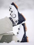 K2 Anthem 95 BOA W Ski Boots - 2024