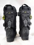 K2 BFC 90 Ski Boots GripWalk - 2024