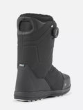 K2 MAYSIS Snowboard Boot 2024 - Black