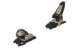 Marker Griffon 13 ID 2025 Ski Bindings - Black Tan