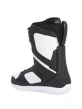 RIDE Anthem Snowboard Boot 2024 - Black