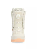 RIDE Sage Womens Snowboard Boot 2025 - Tan