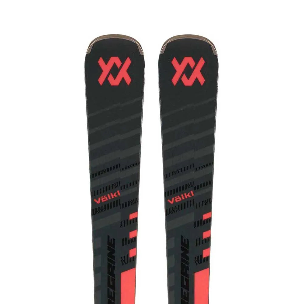 Volkl Peregrine 72 - 2025 – Snow and Surf
