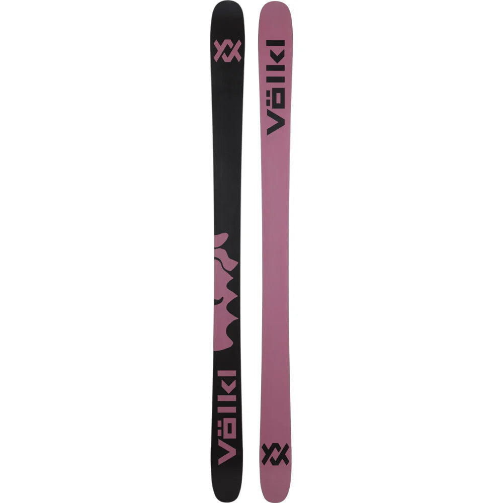 volkl_2526_revolt-