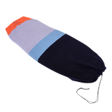 Hyperlite Blunt Nose Surf Sock Wakesurf Bag - 2024