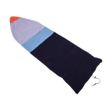 Hyperlite Surf Sock Wakesurf Bag - 2024