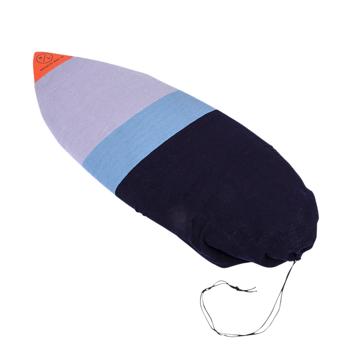 Hyperlite Surf Sock Wakesurf Bag 2024 Snow and Surf