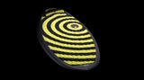 Hyperlite Wakesurfer SHIM 2024 - 4'7"