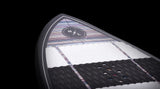 Hyperlite Wakesurfer Speedster 2024 - 5'2"