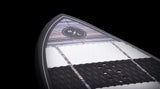 Hyperlite Wakesurfer Speedster 2024 - 4'6"