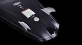 Hyperlite Wakesurfer Speedster 2024 - 4'6"