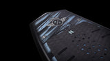 Hyperlite Wakesurfer Time Machine 2024 - 4'11"