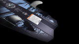 Hyperlite Wakesurfer Time Machine 2024 - 4'11"