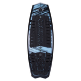 Hyperlite Wakesurfer Time Machine 2024 - 4'11"