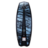 Hyperlite Wakesurfer Time Machine 2024 - 4'11"