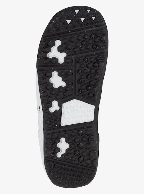 ブーツ BURTON - BURTON Ion Wide SPEED ZONE Men's Ion Snowboard Boots (Wide) | Burton.com Winter 2023 CA