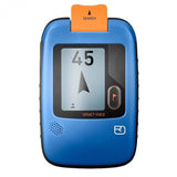 ORTOVOX Avalanche Rescue Set Diract Voice Light