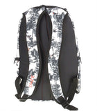 Dakine Prom 25L Backpack Wildwood