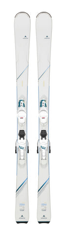 Dynastar Intense 6 - 2022