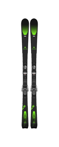 Dynastar Speed Zone 4x4 75 - 2022