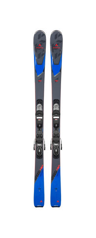 Dynastar Speed 4x4 363 - 2023