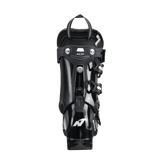 Nordica Speedmachine 3 85W GripWalk 2024 - Black Anthracite White