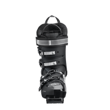 Nordica Speedmachine 3 85W GripWalk 2024 - Black Anthracite White