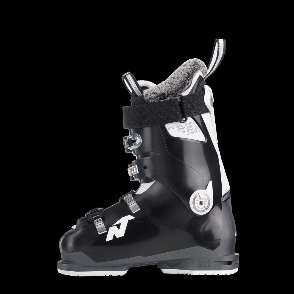 Sportmachine 11 new arrivals