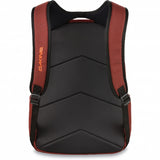 Dakine Prom 25L Backpack Burnt Rose