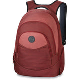 Dakine Prom 25L Backpack Burnt Rose