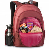 Dakine Prom 25L Backpack Fireside