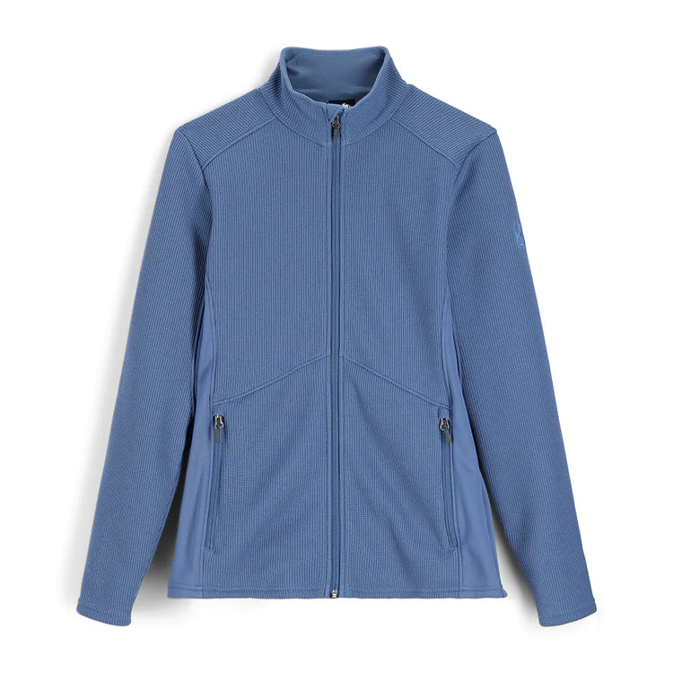 Spyder bandita jacket sales
