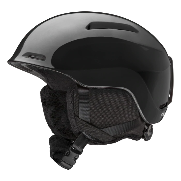 Smith youth 2025 ski helmet