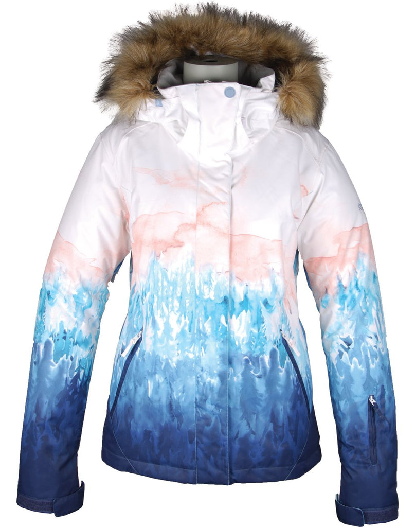Roxy ski clothing cheap