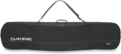 Dakine Pipe Snowboard Bag 165cm - Black 2024