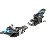 FRITSCHI TECTON 13 BRAKE 100 MM - 2023