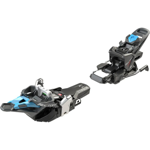 FRITSCHI TECTON 13 BRAKE 100 MM - 2023