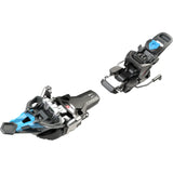 FRITSCHI TECTON 13 BRAKE 100 MM - 2023