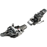 FRITSCHI TECTON 13 BRAKE 100 MM - 2023