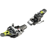 FRITSCHI TECTON 13 BRAKE 100 MM - 2023