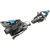 FRITSCHI TECTON 13 BRAKE 100 MM - 2023