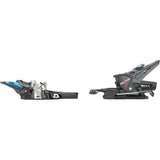 FRITSCHI TECTON 13 BRAKE 100 MM - 2023