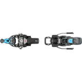FRITSCHI TECTON 13 BRAKE 100 MM - 2023