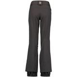 O'Neill Women's Jones Sync Pants Black