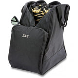 Dakine Boot Bag 30L Ski & Snowboard Boot Bag - BLACK 2024