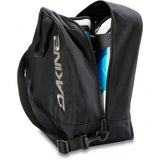 Dakine Boot Bag 30L Ski & Snowboard Boot Bag - BLACK 2024