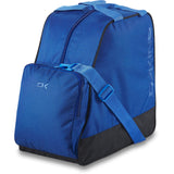 Dakine Boot Bag 30L Ski & Snowboard Boot Bag - DEEP BLUE 2024