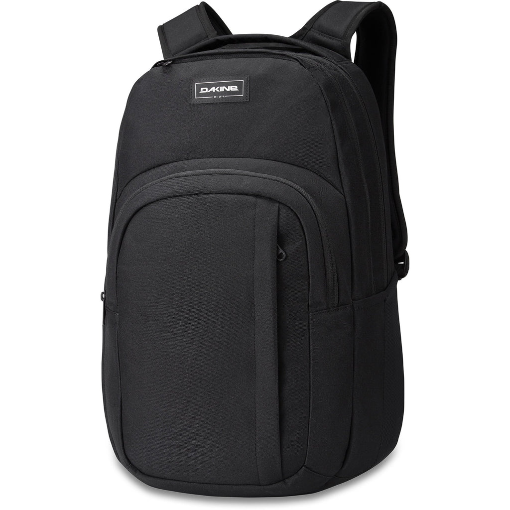 Dakine shop backpack nz