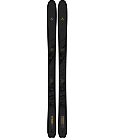 Dynastar M-PRO 99 2022